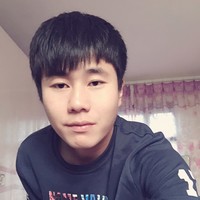 钟德彬