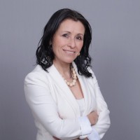 Angela Sanchez, MBA