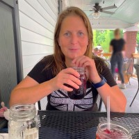 Liz Wall