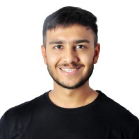Kavish Lodha