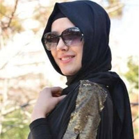 salam odeh