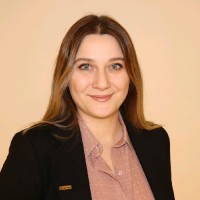 Miray Şahin