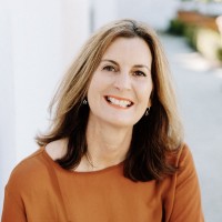 Leah Gordon