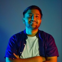 Aiman Ali