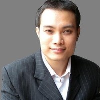 Manh. Nguyen Van