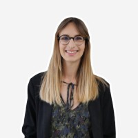 Chloé Chaix