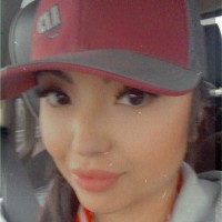 Nidia Gonzalez
