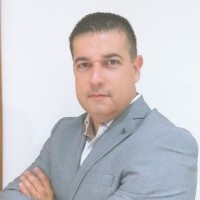 Miguel Ramirez