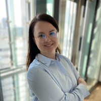Monika Artych