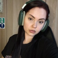 Mara-Teodora Olteanu