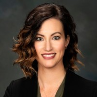 Natalie Parker
