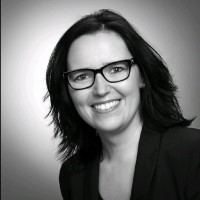 Nina Kromer