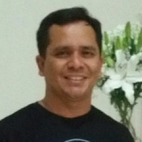 Paulo André Paixão