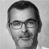 Axel Dewitte