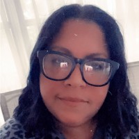 Dalays Rios