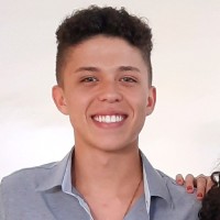 Ângelo Gabriel Guerra Tavares
