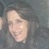 Denise King