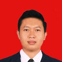 Muhammad Yanuar Rizqi Fadhilah