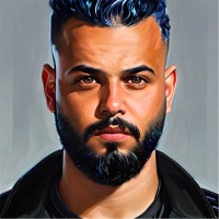 AboElmaaty Ezz Eldin