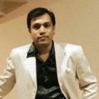 Umang Shah