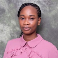 Sandra Adu