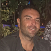 Phil Corvo