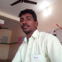 Ponnusami Raja