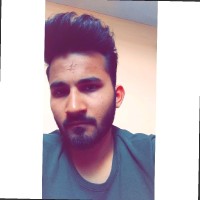 Sachin Ranga