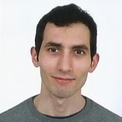 Eduardo Fernández Dopico