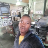 ndumiso sithole