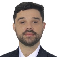 Rodrigo Lima de Melo