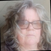 Lynne Clough