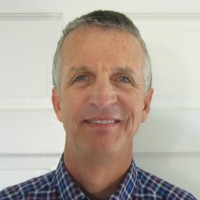 Andrew Hall