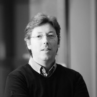 Yves Dorval