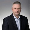 Brent McCarty