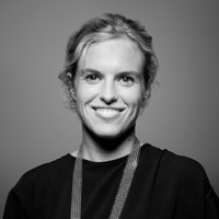 Brenda Grinwis