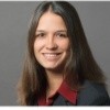 Anne Schmitter