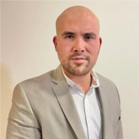 Jaime Elizondo Tijerina