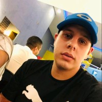 Luan Sales