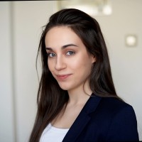 Sylwia Ślusarz