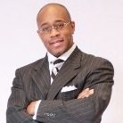 Alan G. Gorman