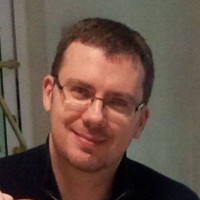 Daniel Musianek