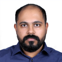 Arun Samuel