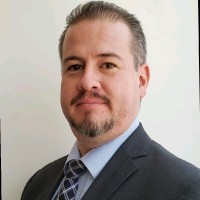 Héctor Joaquín Tamargo Sicilia