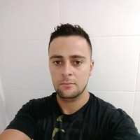 rafael gomes de oliveira