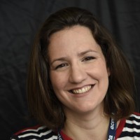 Amandine Boseret