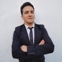 Matias Ureta