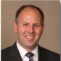 Mark Ahlers