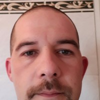 Charrault Sébastien