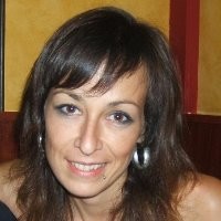 Laura Jiménez Fernández